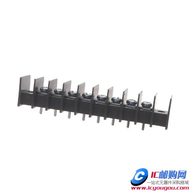 325011-08-0DƬ