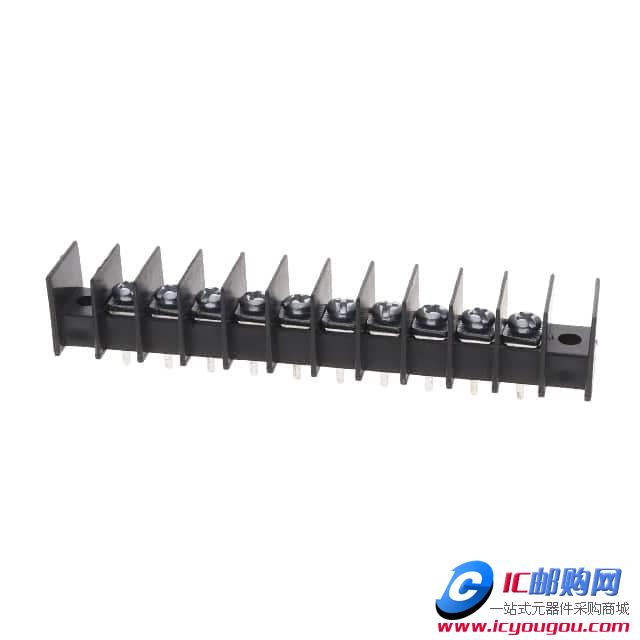 325011-10-0DƬ