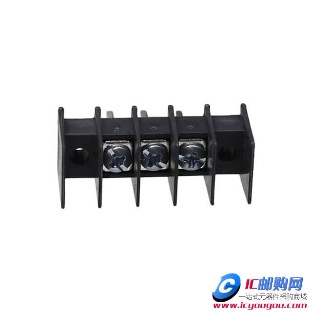 325020-03-0DƬ