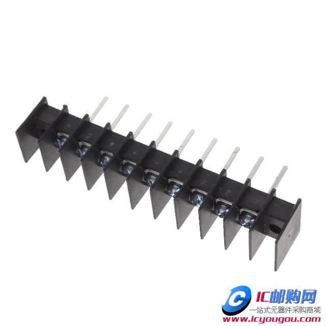 325020-09-0DƬ