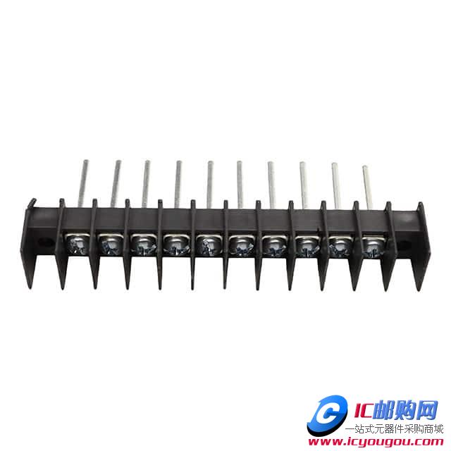 325020-10-0DƬ