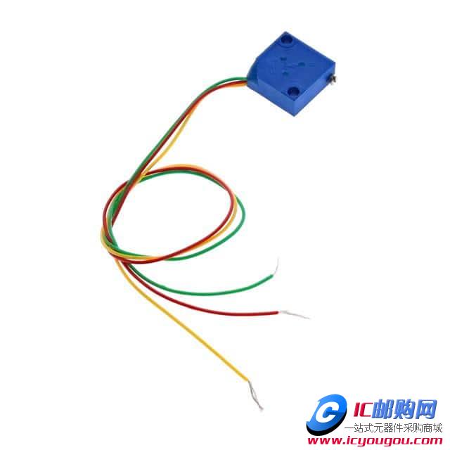 3250L-1-502DƬ