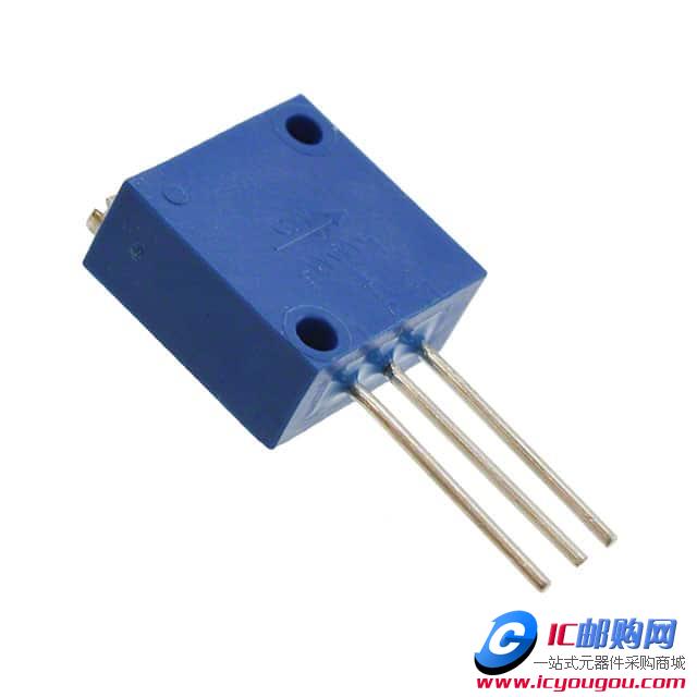 3250W-1-100MDƬ