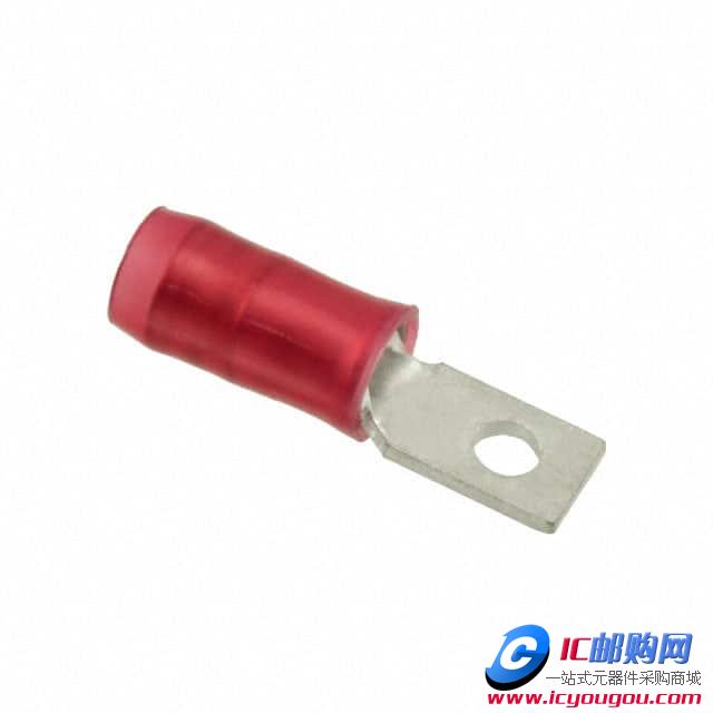 c(din)鿴325148DƬ