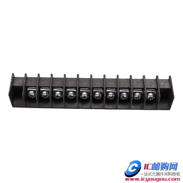 325200-10-0DƬ