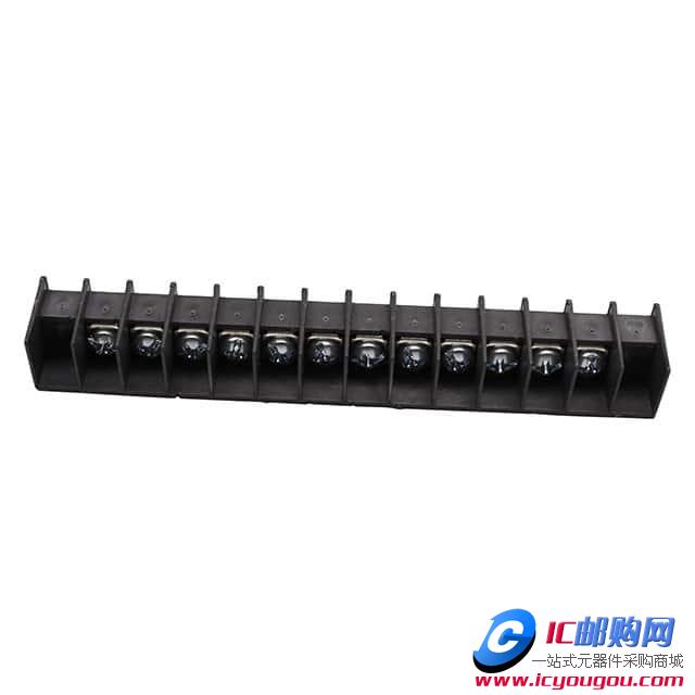 325200-12-0DƬ