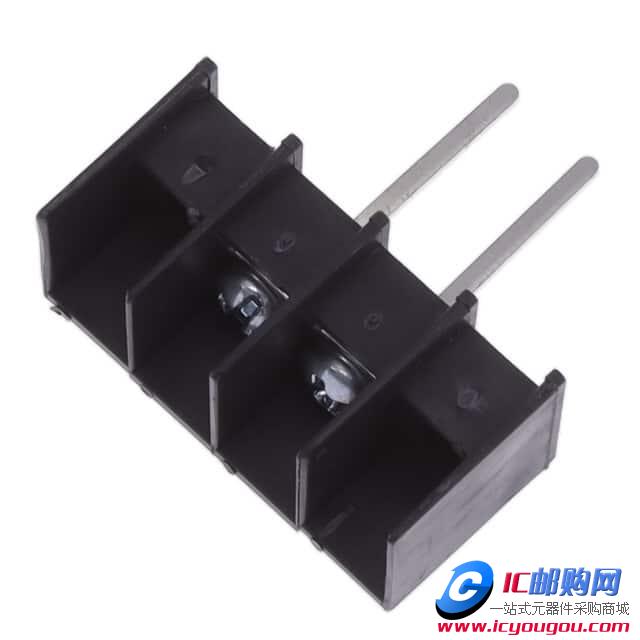 325220-02-0DƬ