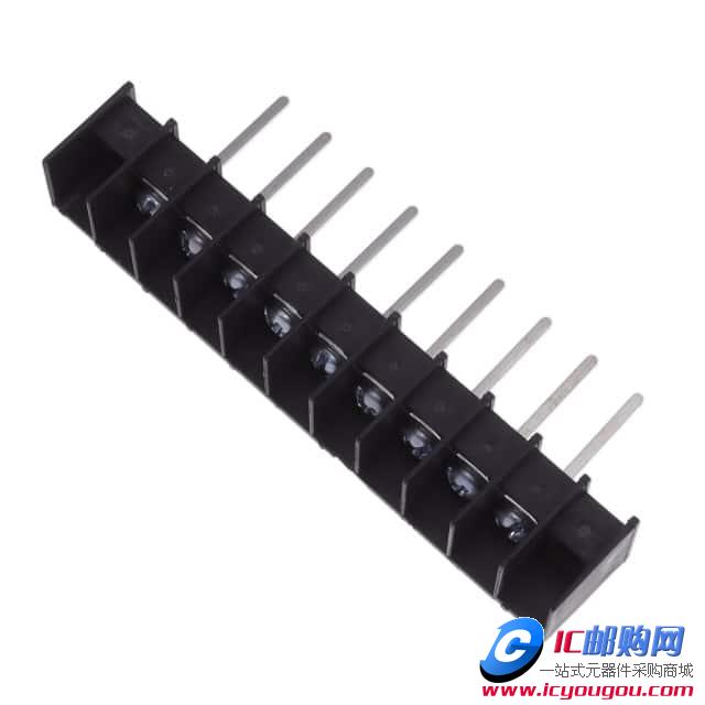 325220-09-0DƬ