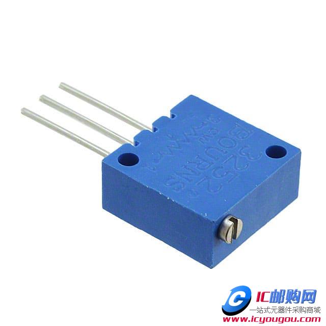 3252W-1-200DƬ