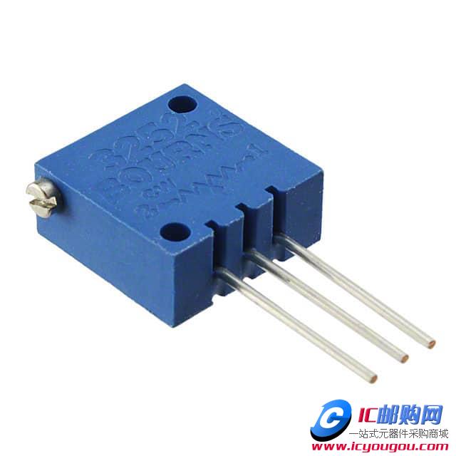 3252X-1-100DƬ