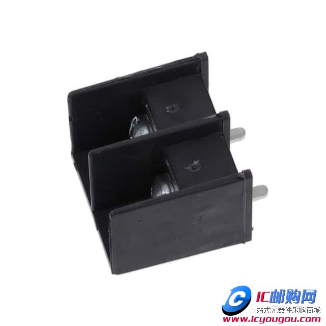 325310-02-0DƬ