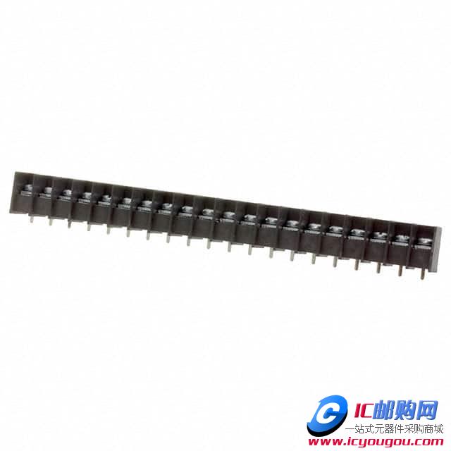 325311-20-0DƬ