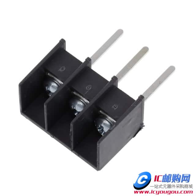 325320-03-0DƬ