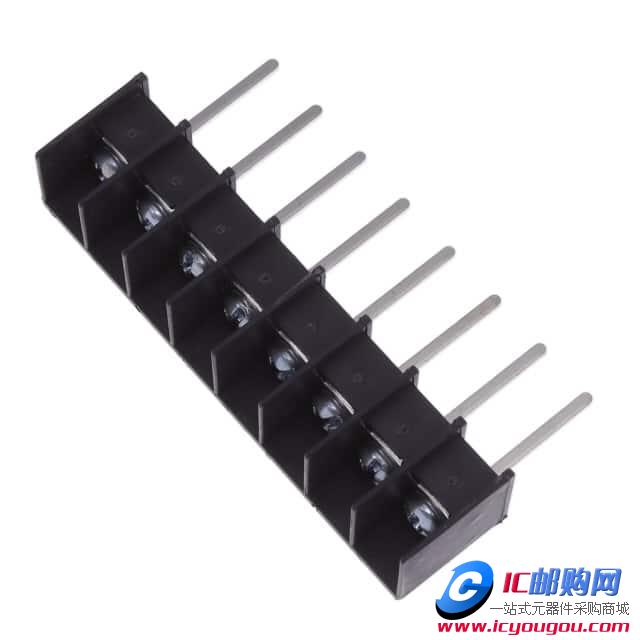 325320-08-0DƬ