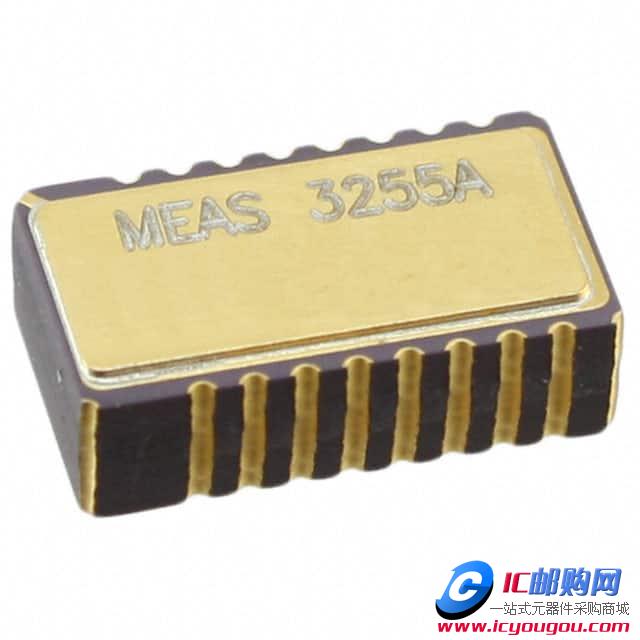 c鿴3255A-100DƬ