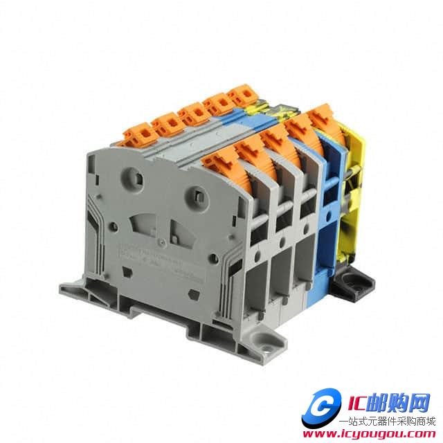 c(din)鿴3260130DƬ