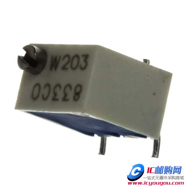 3269W-ES2-202DƬ