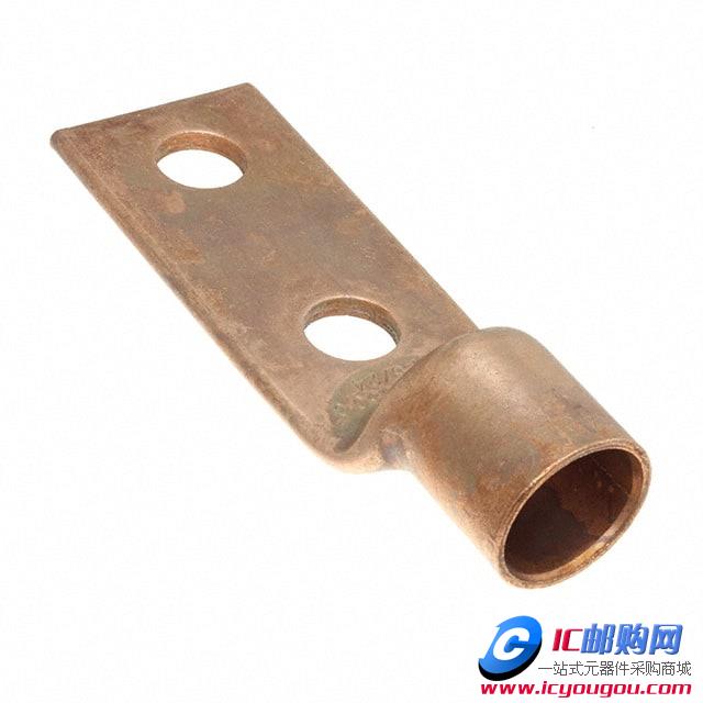 c鿴327287-3DƬ