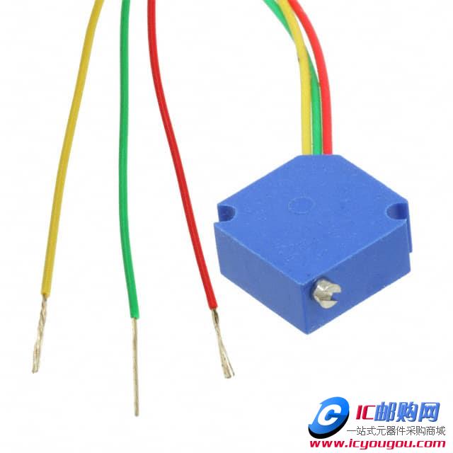 3292L-1-100DƬ