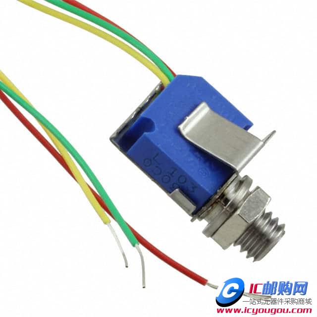 3292L-1-103MLFDƬ