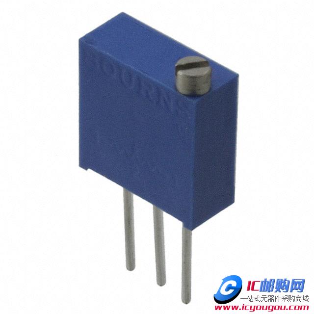 c鿴3292W-1-503MLFDƬ