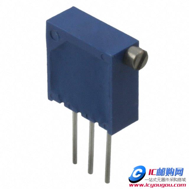 3292X-1-100DƬ