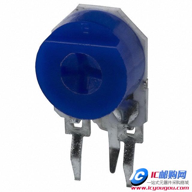 3309W-1-102DƬ