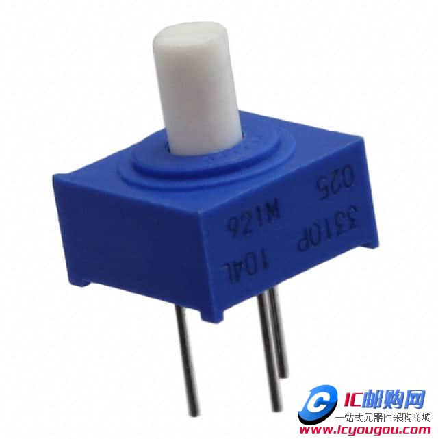 3310P-025-104LDƬ