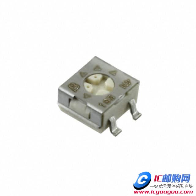 3314G-2-101EDƬ