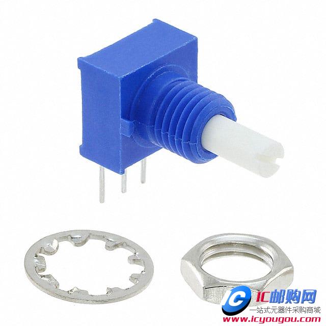3315C-001-016LDƬ