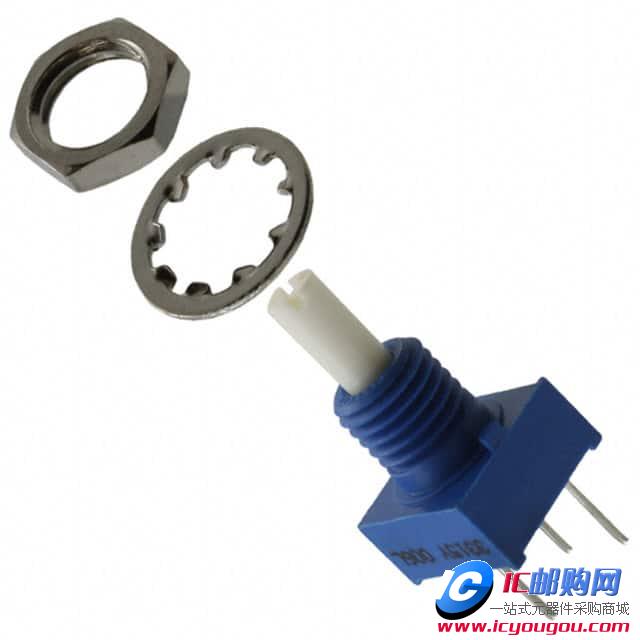 3315P-001-006LDƬ