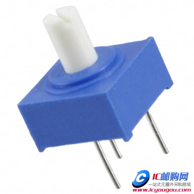 c(din)鿴3315Y-025-006LDƬ