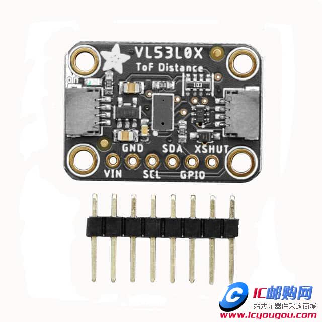c鿴3317DƬ