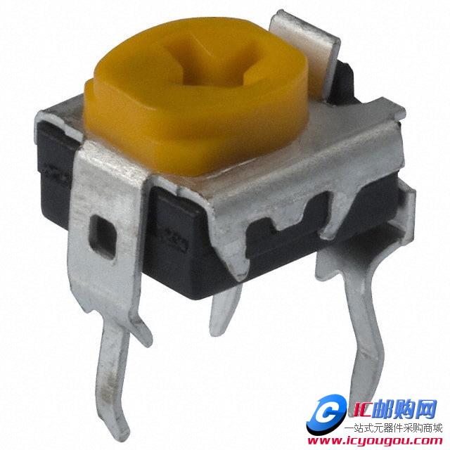 3318F-1-105DƬ