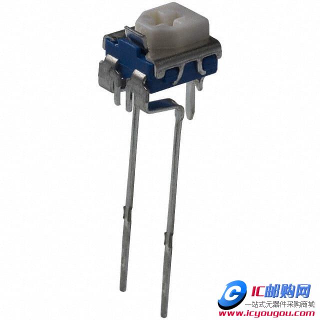 3318G-1-103ADƬ