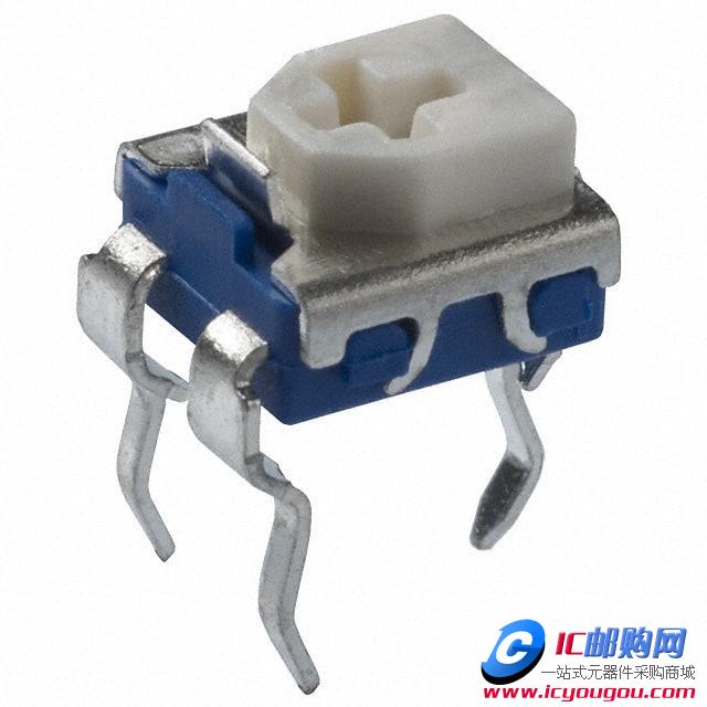 3318F-1-102DƬ