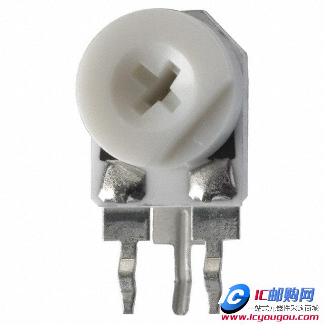 3319W-1-103DƬ