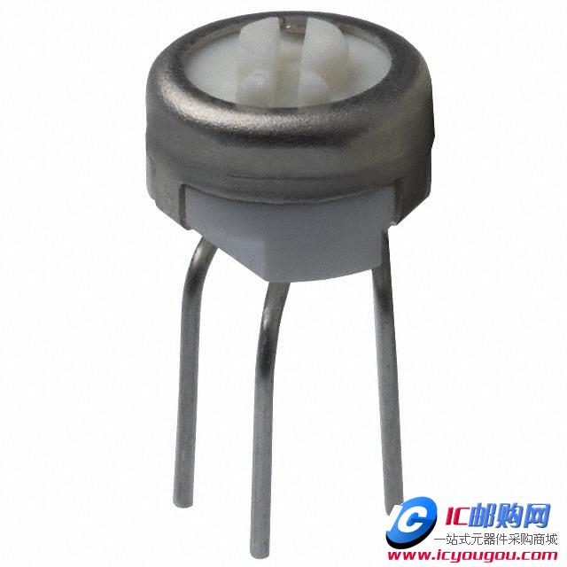 3329P-1-100DƬ