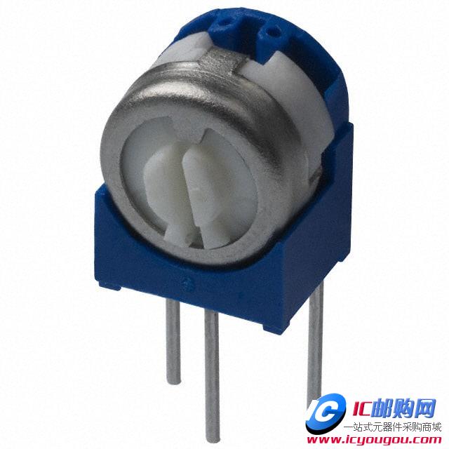 3329W-1-100DƬ