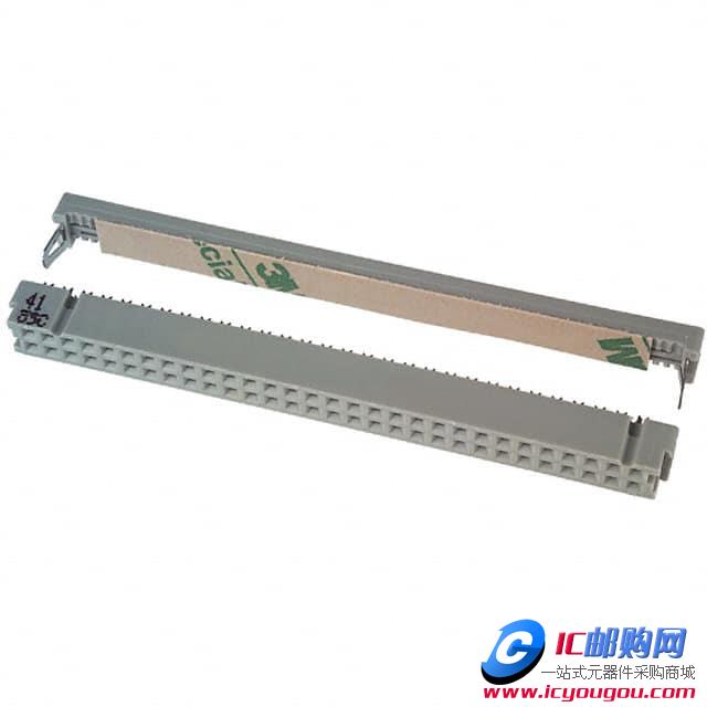3334-6000DƬ