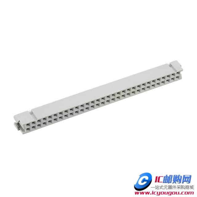 3334-7000DƬ