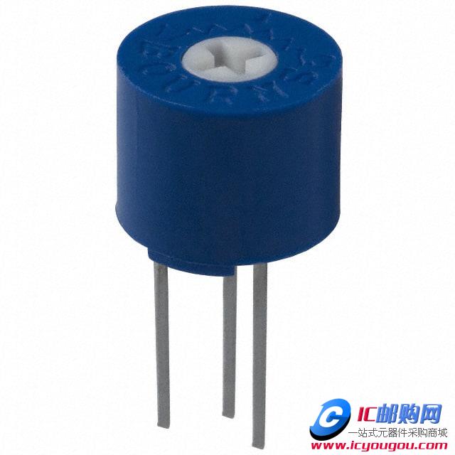 3339H-1-100DƬ