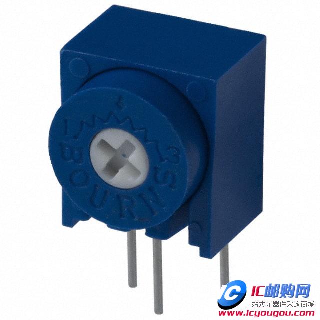 3339W-1-100DƬ