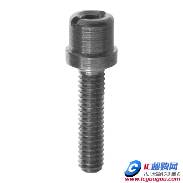 3341-31BULKDƬ