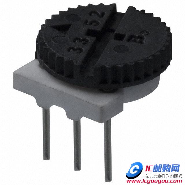 3352T-1-152LFDƬ