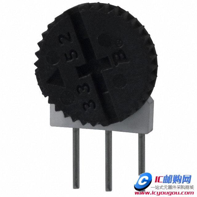 3352W-1-100DƬ