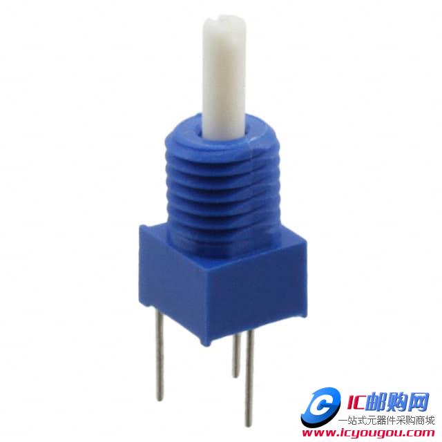 3360Y-1-102DƬ