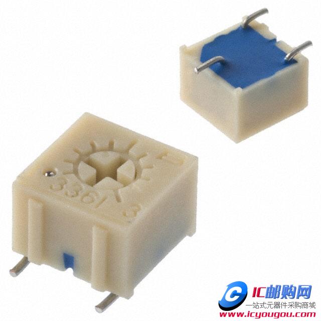 3361P-1-100GDƬ