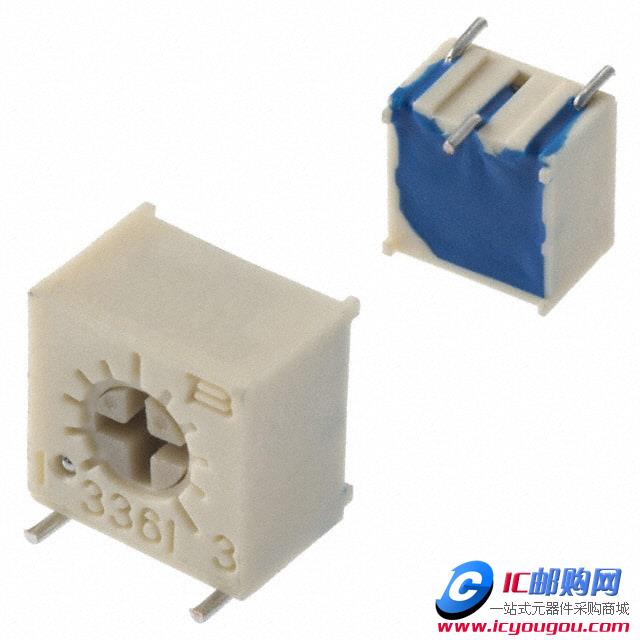 3361S-1-100GDƬ