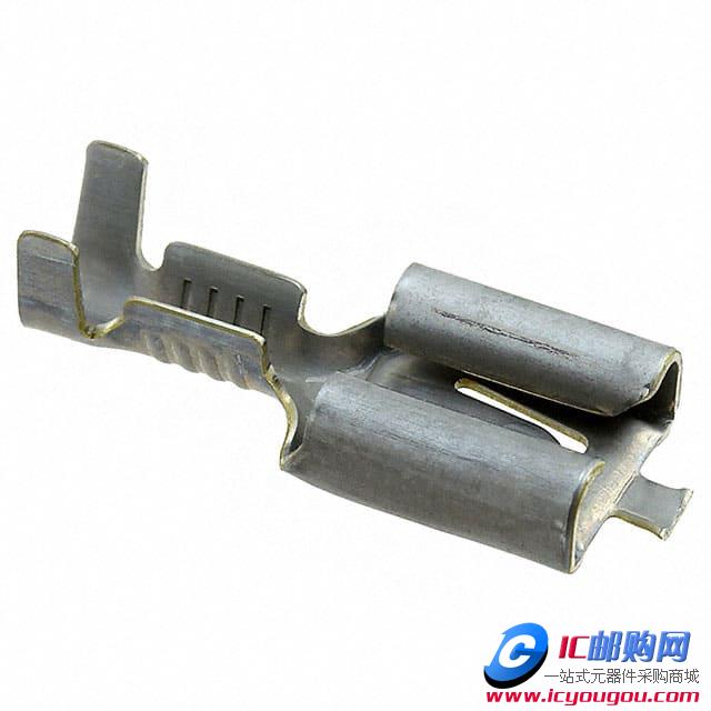 336235-3DƬ